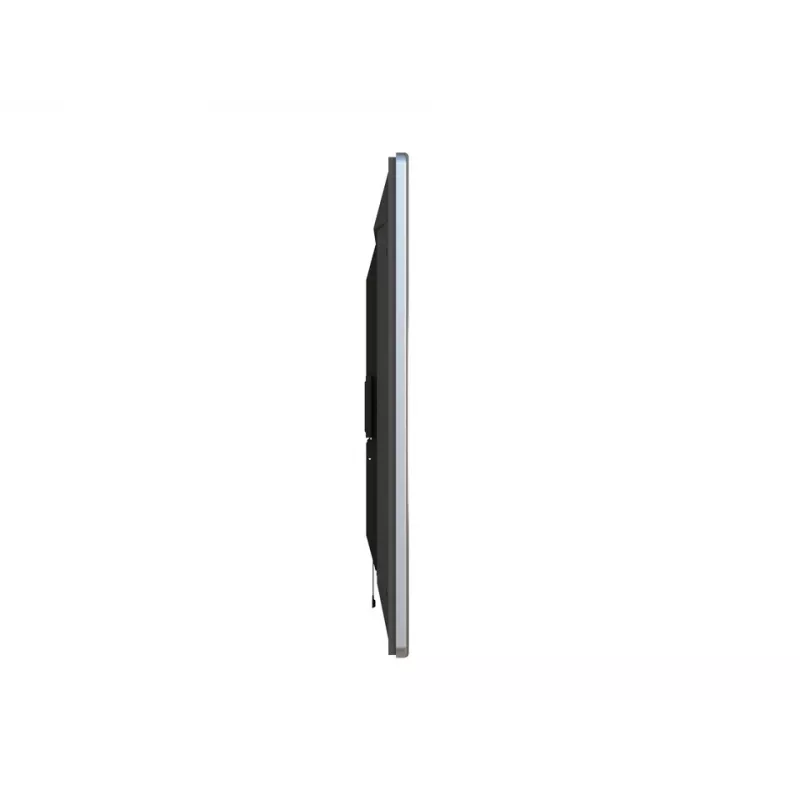 Multibrackets M Universal Fixed Wallmount SD MAX 1200x900