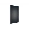 Multibrackets M Universal Fixed Wallmount SD MAX 1200x900