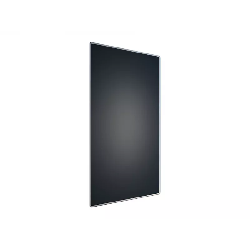 Multibrackets M Universal Fixed Wallmount SD MAX 1200x900