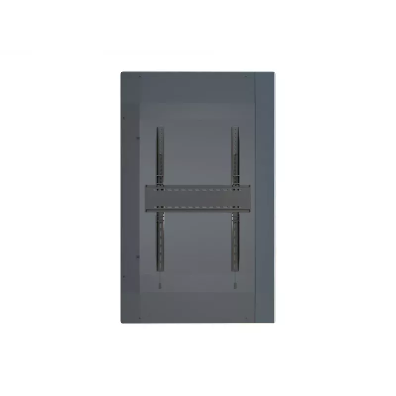 Multibrackets M Universal Fixed Wallmount SD MAX 1200x900