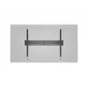 Multibrackets M Universal Fixed Wallmount SD MAX 1200x900