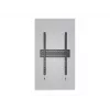 Multibrackets M Universal Fixed Wallmount SD MAX 1200x900