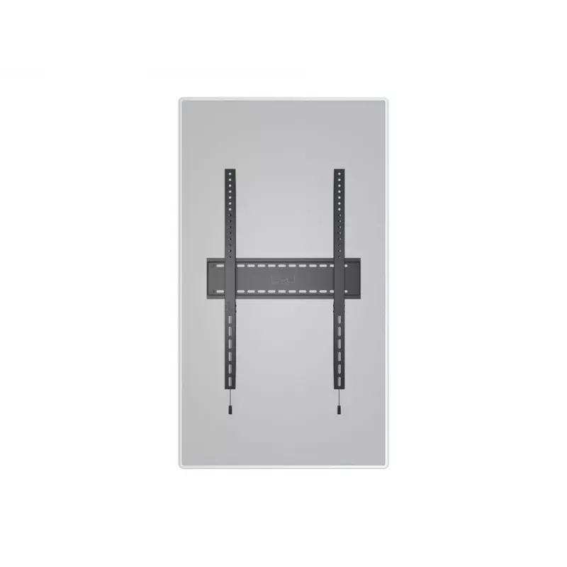 Multibrackets M Universal Fixed Wallmount SD MAX 1200x900