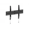 Multibrackets M Universal Fixed Wallmount SD MAX 1200x900