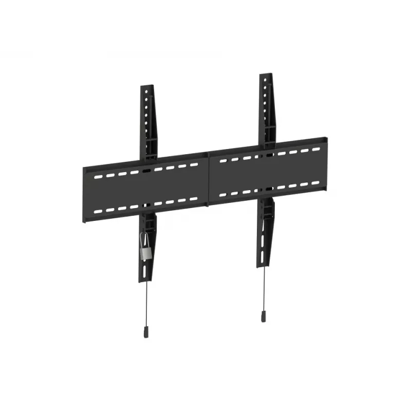 Multibrackets M Universal Fixed Wallmount SD MAX 1200x900