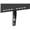 Multibrackets M Universal Fixed Wallmount SD MAX 1200x900