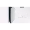 Multibrackets M Universal Fixed Wallmount SD MAX 1200x900
