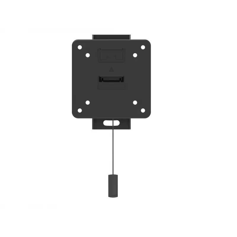 Multibrackets M VESA Wallmount Tilt 75/100