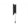Multibrackets M VESA Wallmount Tilt 75/100