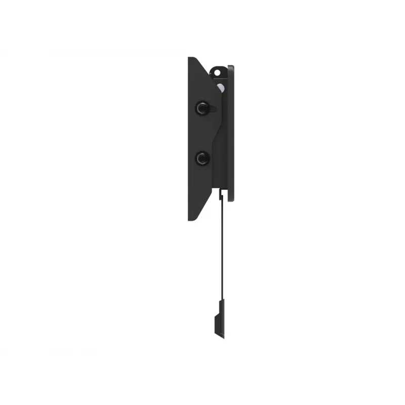 Multibrackets M VESA Wallmount Tilt 75/100