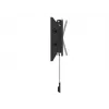 Multibrackets M VESA Wallmount Tilt 75/100