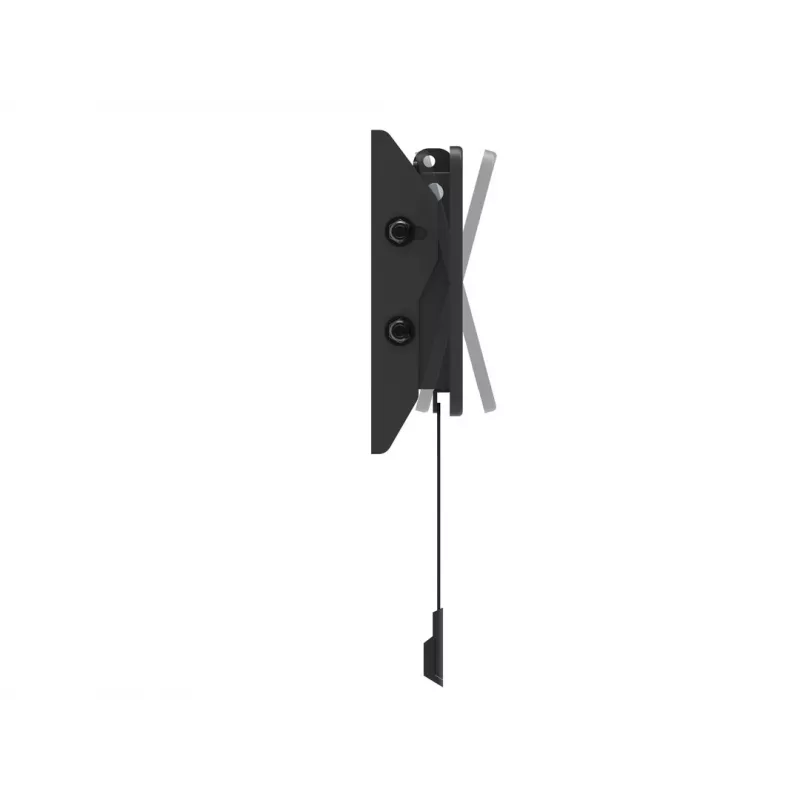 Multibrackets M VESA Wallmount Tilt 75/100