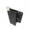 Multibrackets M VESA Wallmount Tilt 75/100