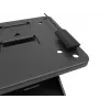 Multibrackets M VESA Wallmount Tilt 75/100