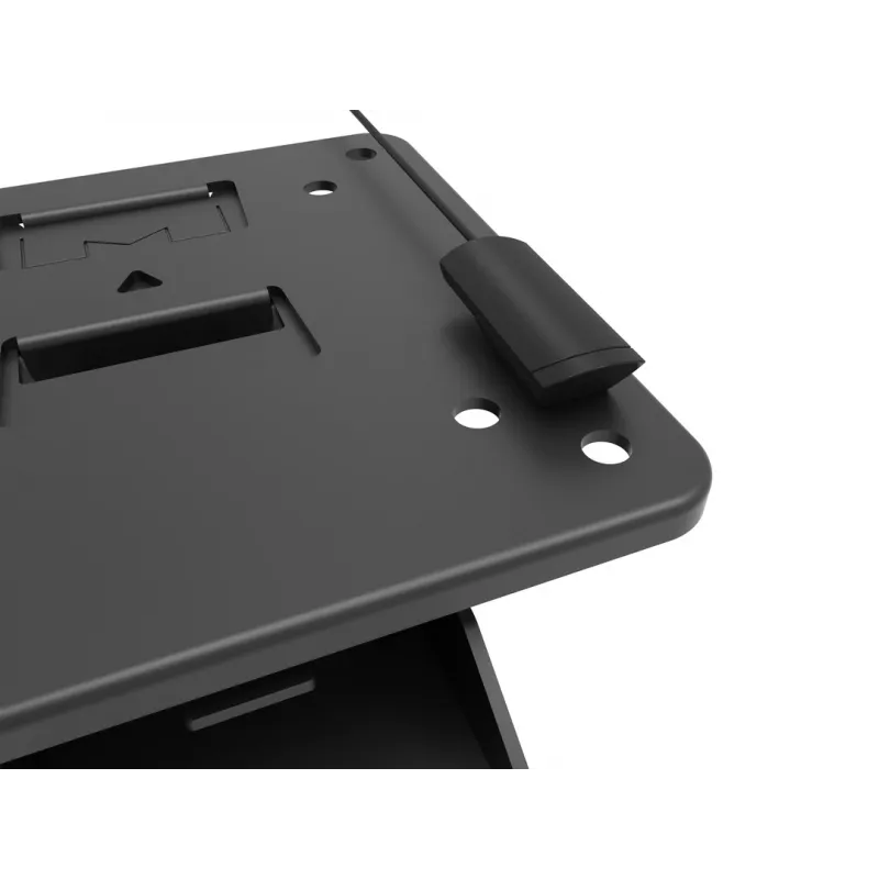 Multibrackets M VESA Wallmount Tilt 75/100