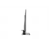 Stalinis stovas Multibrackets M VESA Tablestand Turn Juoda Medium MAX 400x400
