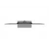 Stalinis stovas Multibrackets M VESA Tablestand Turn Juoda Medium MAX 400x400