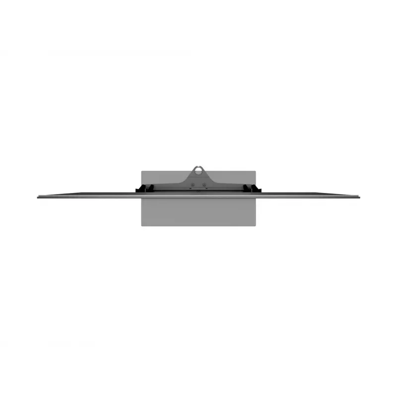 Stalinis stovas Multibrackets M VESA Tablestand Turn Juoda Medium MAX 400x400
