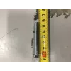 Sraigtų rinkinys „Multibrackets Samsung Extra Long M8“