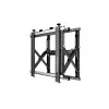 Multibrackets M Public Video Wall Mount Push HD Max 90kg 50-95 colių