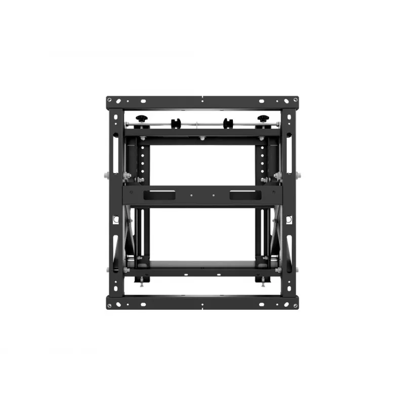 Multibrackets M Public Video Wall Mount Push HD Max 90kg 50-95 colių