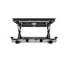 Multibrackets M Public Video Wall Mount Push HD Max 90kg 50-95 colių