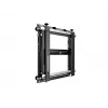 Multibrackets M Public Video Wall Mount Push HD Max 90kg 50-95 colių