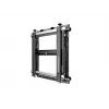 Multibrackets M Public Video Wall Mount Push HD Max 90kg 50-95 colių