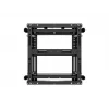 Multibrackets M Public Video Wall Mount Push HD Max 90kg 50-95 colių