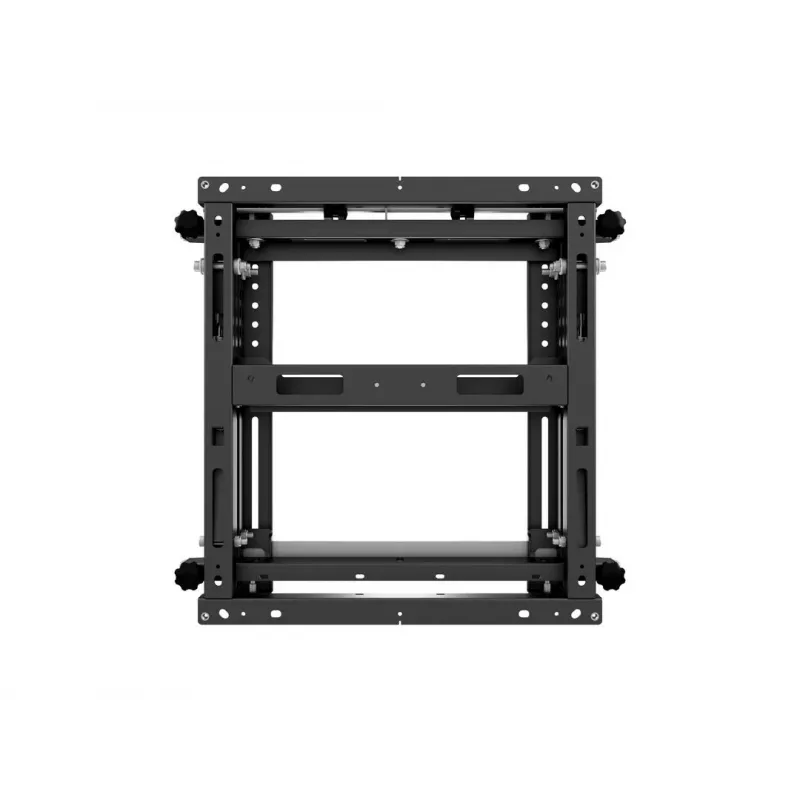 Multibrackets M Public Video Wall Mount Push HD Max 90kg 50-95 colių