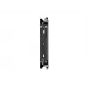 Multibrackets M Public Video Wall Mount Push HD Max 90kg 50-95 colių
