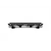Multibrackets M Public Video Wall Mount Push HD Max 90kg 50-95 colių