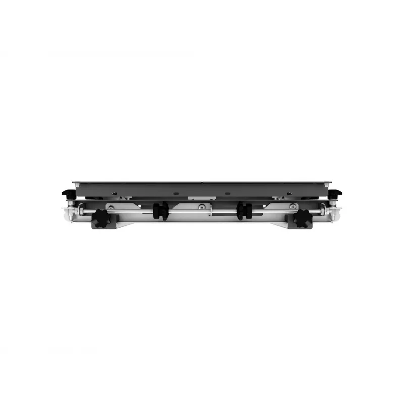 Multibrackets M Public Video Wall Mount Push HD Max 90kg 50-95 colių