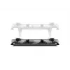 Multibrackets M Public Video Wall Mount Push HD Max 90kg 50-95 colių