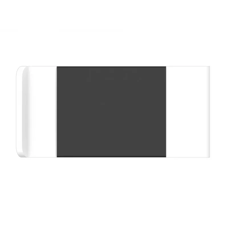 Ausinių laikiklis Multibrackets M Headset Holder Wall White