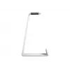 Ausinių laikiklis Multibrackets M Headset Holder Stalo stovas Baltas