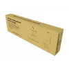 Multibrackets M Public Ceilingmount Medium Single White 3000 Maks. svoris 30 kg Min. ekranas 32 coliai Maks. ekranas 55 coliai