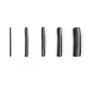 Multibrackets M Universal kabelis Sock Self Wrapping 25mm Juoda 25m