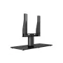 Stalo stovas Multibrackets M VESA Tablestand Turn Juoda X Small MAX 200x200