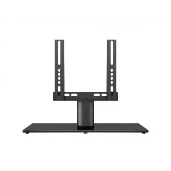 Stalo stovas Multibrackets M VESA Tablestand Turn Juoda X Small MAX 200x200