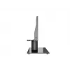 Stalo stovas Multibrackets M VESA Tablestand Turn Juoda X Small MAX 200x200