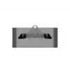 Stalo stovas Multibrackets M VESA Tablestand Turn Juoda X Small MAX 200x200