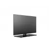 Stalo stovas Multibrackets M VESA Tablestand Turn Juoda X Small MAX 200x200