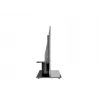 Stalo stovas Multibrackets M VESA Tablestand Turn Juoda X Small MAX 200x200