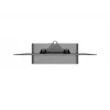 Stalo stovas Multibrackets M VESA Tablestand Turn Juoda X Small MAX 200x200
