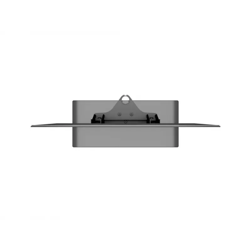 Stalo stovas Multibrackets M VESA Tablestand Turn Juoda X Small MAX 200x200
