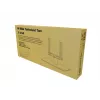 Stalo stovas Multibrackets M VESA Tablestand Turn Juoda X Small MAX 200x200