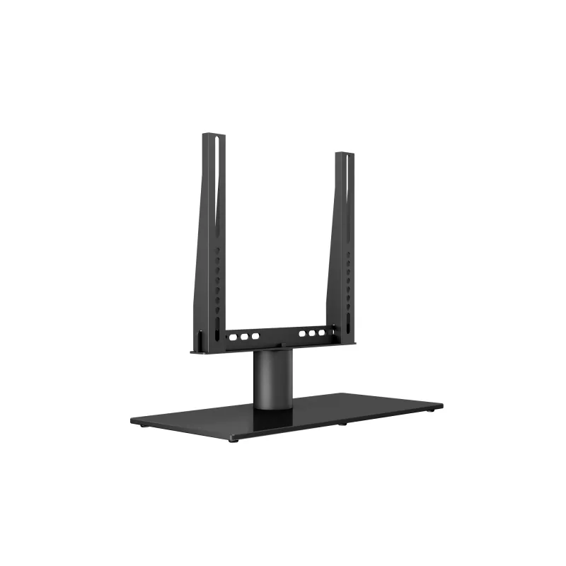 Multibrackets M VESA Tablestand Turn Small MAX 300x300 Juoda