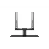 Multibrackets M VESA Tablestand Turn Small MAX 300x300 Juoda