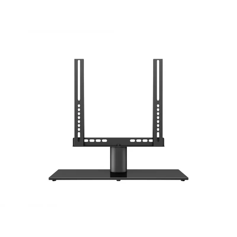 Multibrackets M VESA Tablestand Turn Small MAX 300x300 Juoda